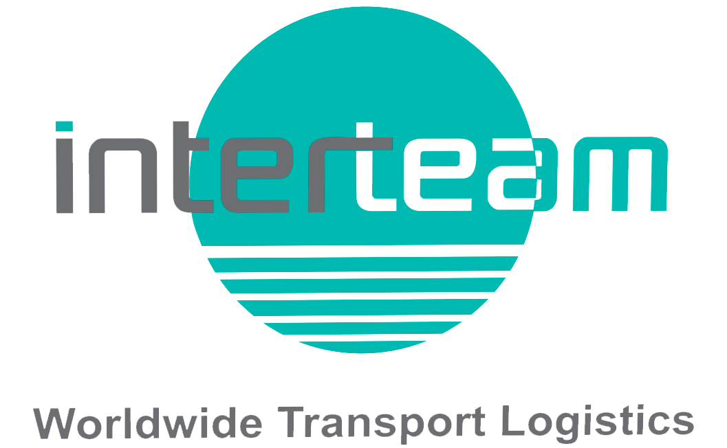 Interteam