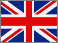 UK
