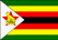 ZI
