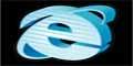 IE