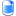 Purge Storage